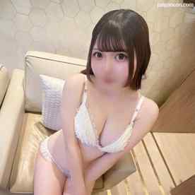 FC2-PPV-4845771 - 【18歳】めちゃかわな色白美肌Fカップがいきなりの中出し解禁♡生チ●ポ堕ちからのガチ昇天ハメ撮りの必見映像!! cover.jpg