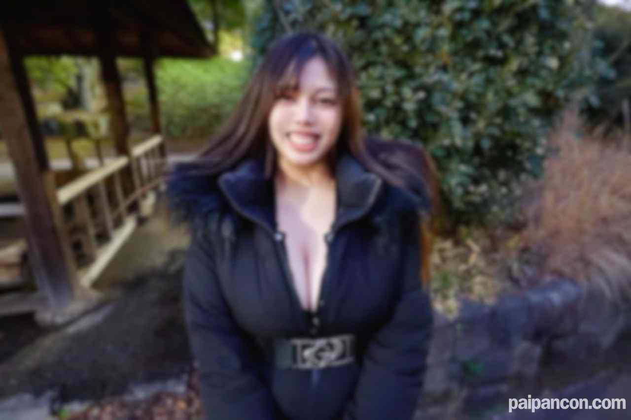 FC2-PPV-4845859 - 3日間！70OFF【初撮り】推しの素人初のアメリカンガール到来！？Kカップの爆裂ダイナマイトボディで感じまくる姿に大興奮待ったなしの90分！！ thumbnail_1.jpg