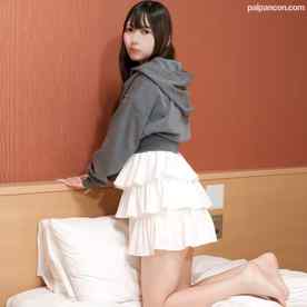 FC2-PPV-4847315 - ★顔出し★素人さんがえっちな事をしにやってきた！ケース＃119　冬でもミニスカはいて誘っちゃう？マシュマロおっぱいの激カワJD　Mayaちゃん（20）の場合 cover.jpg