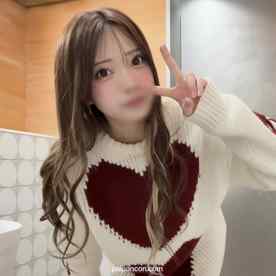 FC2-PPV-4848059 - 【3/6迄1290pt】モデル体型Fカップみずきちゃん。遠隔バイブ装着し街へ！「やめてほしい...」と言いながらも痙攣しまくって調教され、発情濡れマンコに熱いザーメンを注ぎ込む cover.jpg