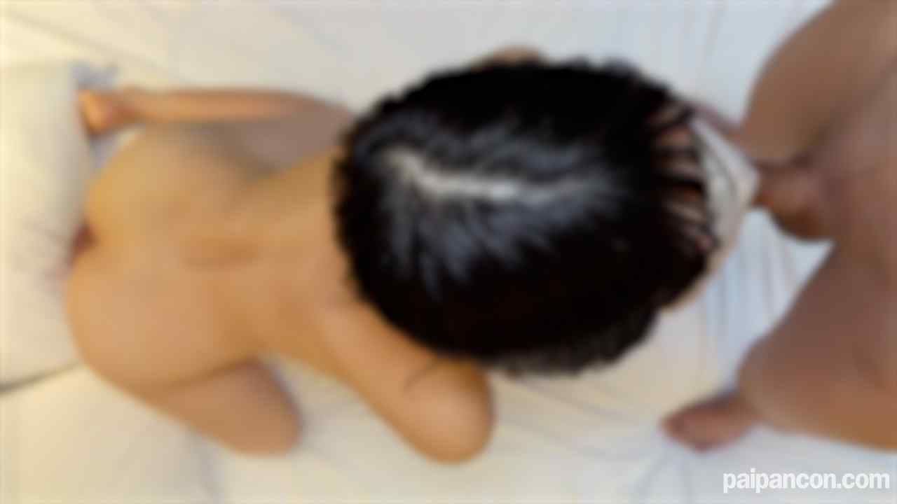 FC2-PPV-4848294 - ※ﾊﾞﾚﾝﾀｲﾝ割【初・無】「待って聞いてない…」全国出場経験の170㎝高身長バスケ女子。腹筋割れてるシコい身体が快感で痙攣。2度の中出しに困惑。。 thumbnail_4.jpg