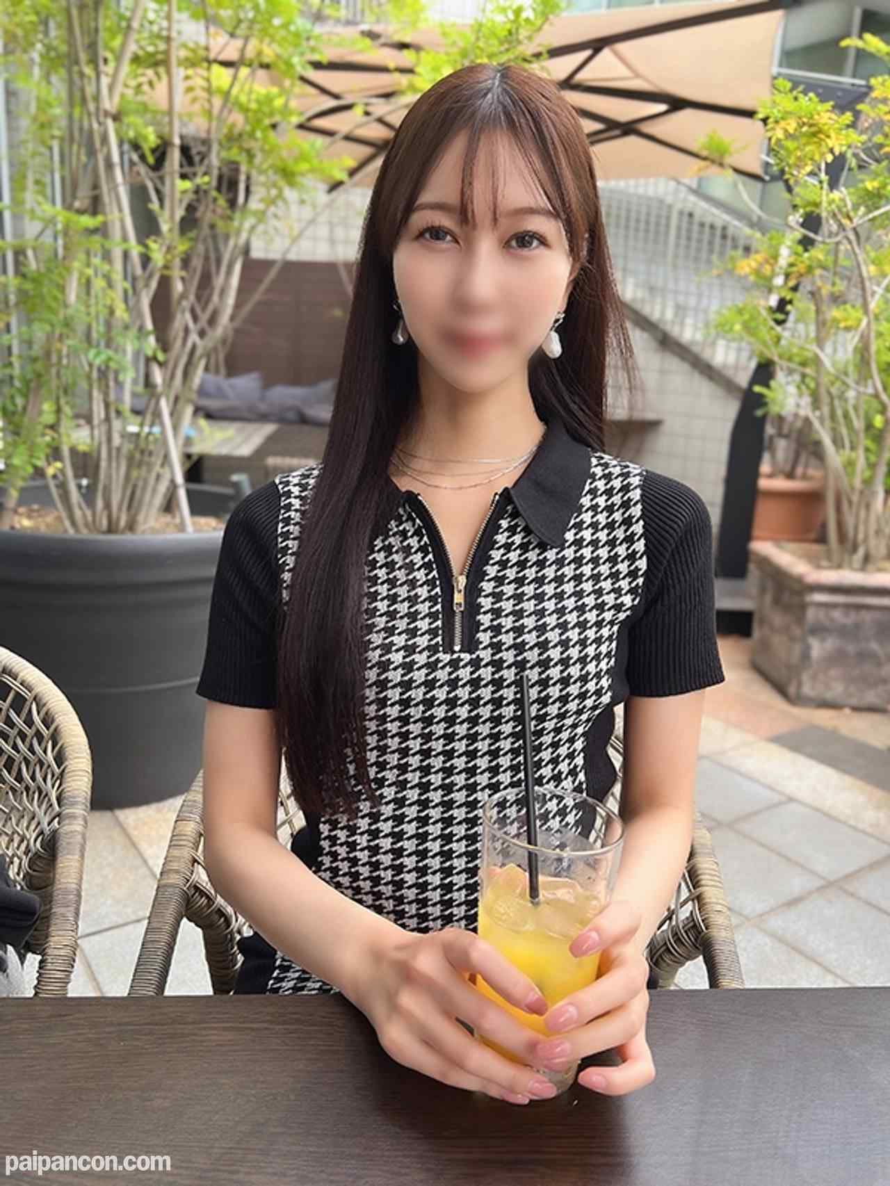 FC2-PPV-4848687 - ⚠優勝しました⚠※パート②※超絶かわいい！長身170㎝神スタイル美女・24歳⇒カラダが柔らかすぎてY字バランスでハメてそのまま中に出しました（あやみ） thumbnail_0.jpg