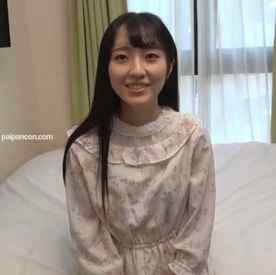 FC2-PPV-4848714 - 【個人撮影】奇跡の出演！清楚系美女！上品なフェラに育ちの良さを感じるお嬢様に生ハメ中出し！**は有名企業の取締役！ cover.jpg