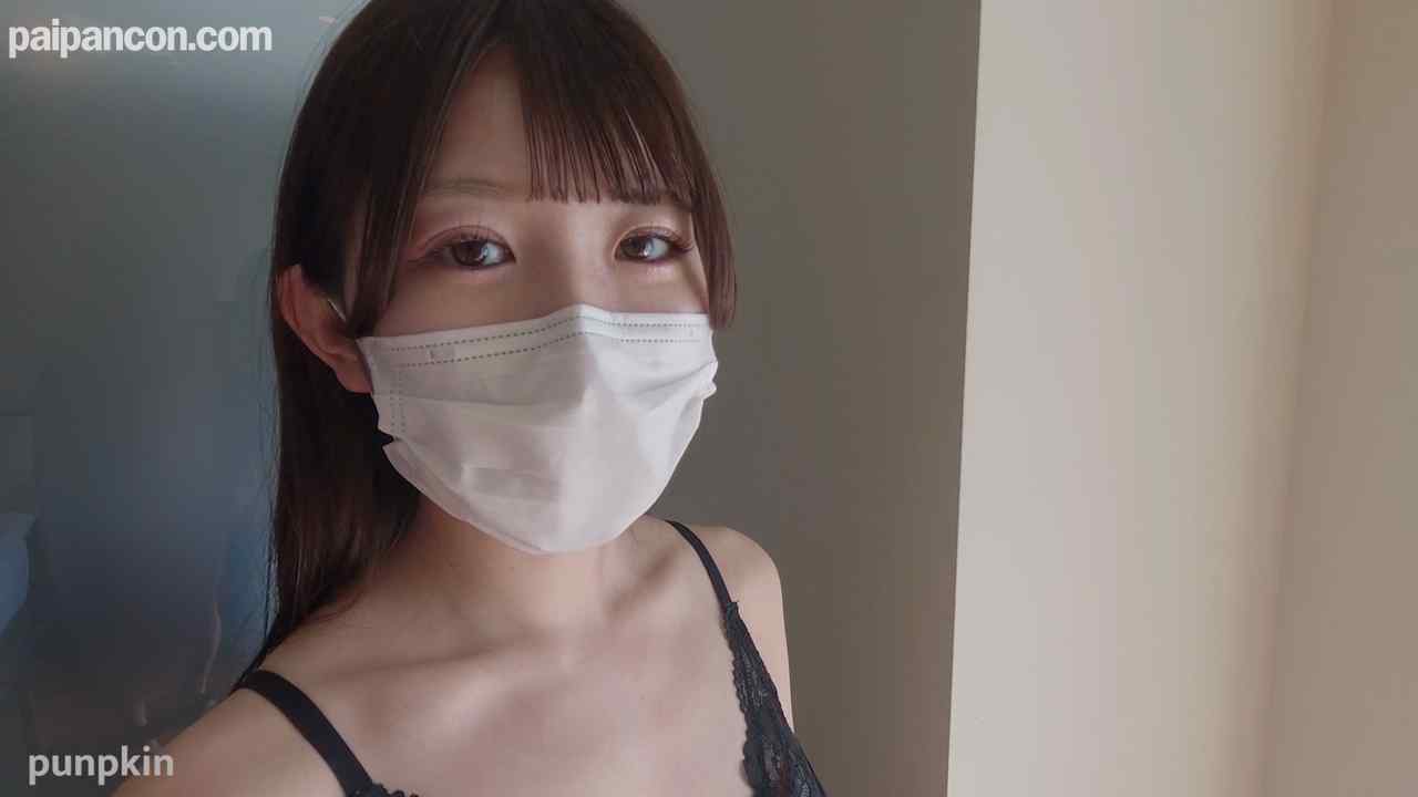 FC2-PPV-4849079 - 最新作　美人看護士のひとみさん、彼氏に内緒で会いに来てくれました！（NTR) thumbnail_0.jpg