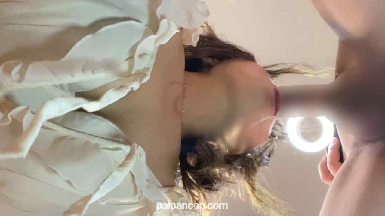 FC2-PPV-4850469 - 【個撮】肉食グラドル爆乳27歳の即尺即アナル舐め二連続射精とパイパン生ハメ【完全顔出し】 thumbnail_5.jpg