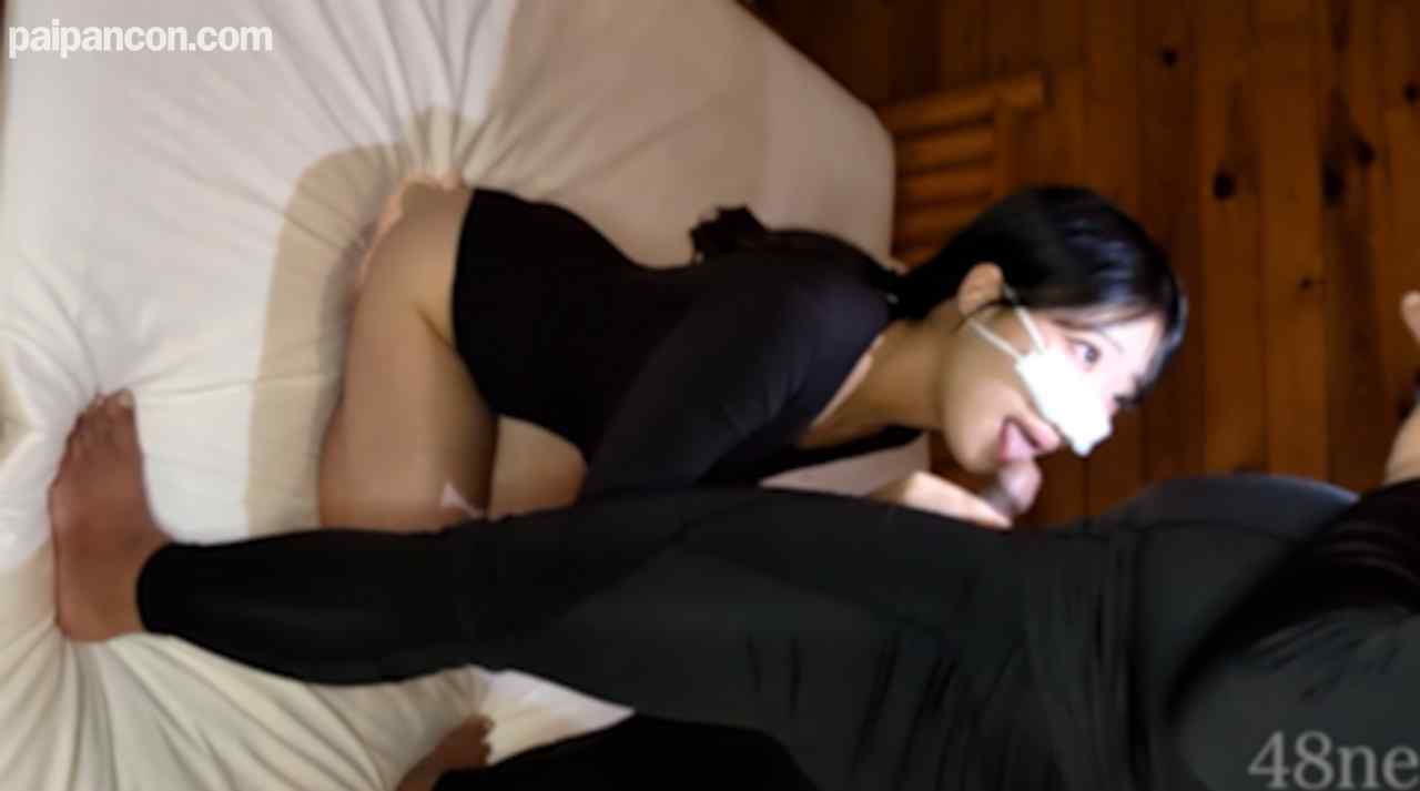 FC2-PPV-4851164 - 【最後】清純≪Iカップ≫本物アスリート・思い出の練習着で性欲開放！！『ちんこ欲しい！』って言うとは思いませんでした・・※≪総時間1時間42分≫の特典あり thumbnail_0.jpg