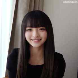 FC2-PPV-4851352 - あゆちゃん最新作！中出しからのお掃除フェラでフィニッシュ！ cover.jpg