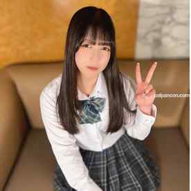 FC2-PPV-4851361 - 【潮リンピック**潮吹き日本代表vs世界の20cm巨根】18歳で代表入りしたひかるちゃん。対するは数々の涙を見せてきた20cm巨根。さぁ世界レベルの戦いをご覧ください。 cover.jpg