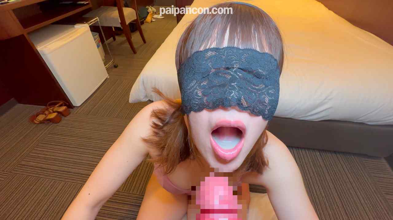 FC2-PPV-4853263 - 主観口まんこ Vol.４ 男の体液に興奮するエロの申し子Rちゃん 【フェラチオ特化・ごっくん作品】 thumbnail_7.jpg