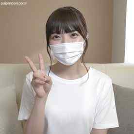 FC2-PPV-4854618 - 地上アイドル次期センター候補が再び！おっさんの大量中出しで孕ませ確定！！ cover.jpg