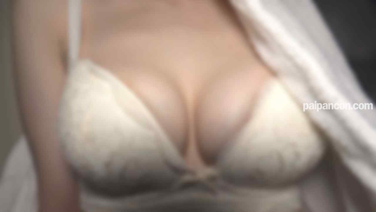 FC2-PPV-4855213 - ♡3/8日迄半額【無・完全素人】美しくてかわいくて素敵なシングル○ザーさん、徹底的にまんこを責められ、電マ-イキ、指まん-スプラッシュ、太マラ-ピストンで絶叫です！ thumbnail_1.jpg