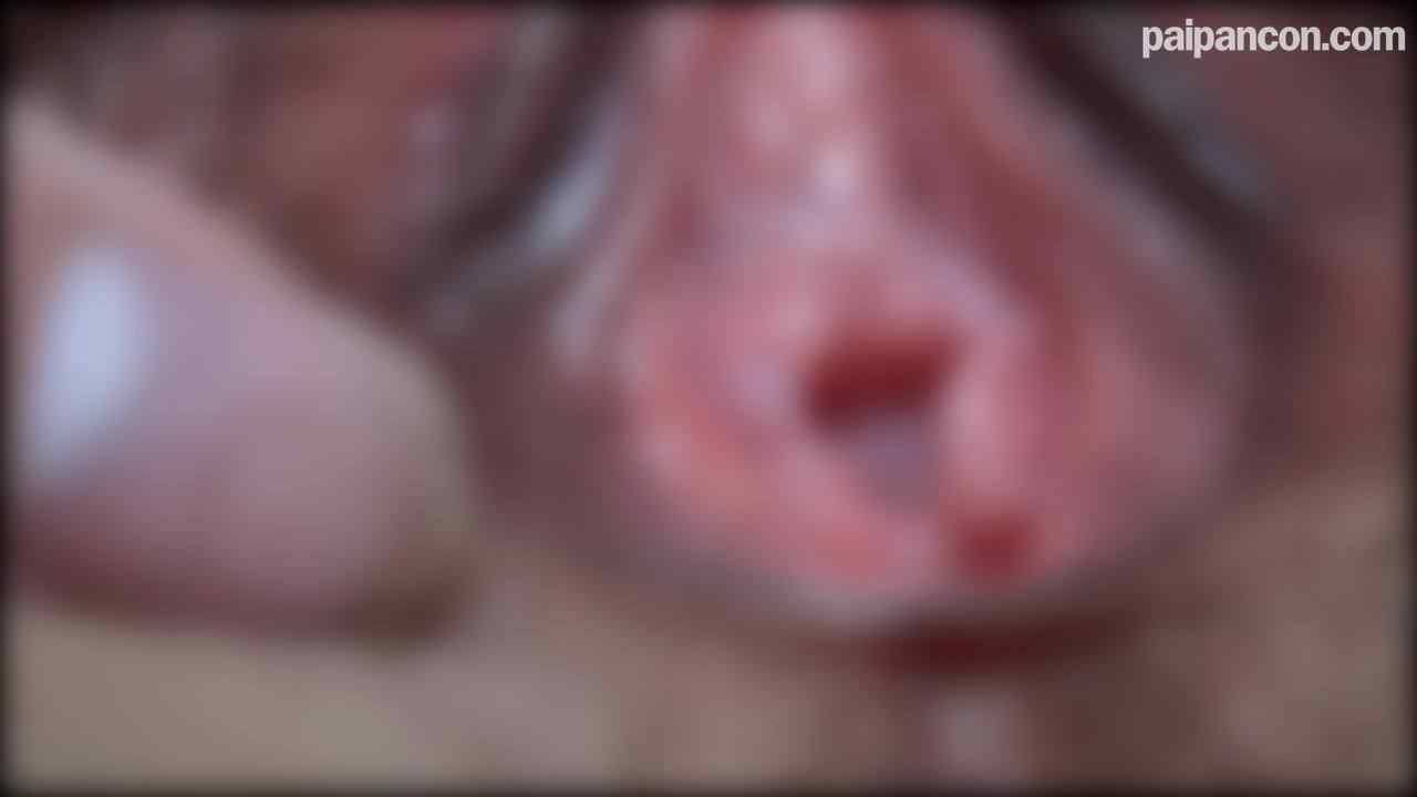 FC2-PPV-4855267 - ♀205 セックスレスな事務職どしろーとさん 陰毛ふさふさに中だしを決めて今日も優勝！★特典で顔出しと無修正と膣内カメラ thumbnail_5.jpg