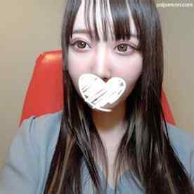 FC2-PPV-4856961 - 無　【限復刻販売】愛嬌と天然のＭ気質　問答無用のドS中出し調教 cover.jpg