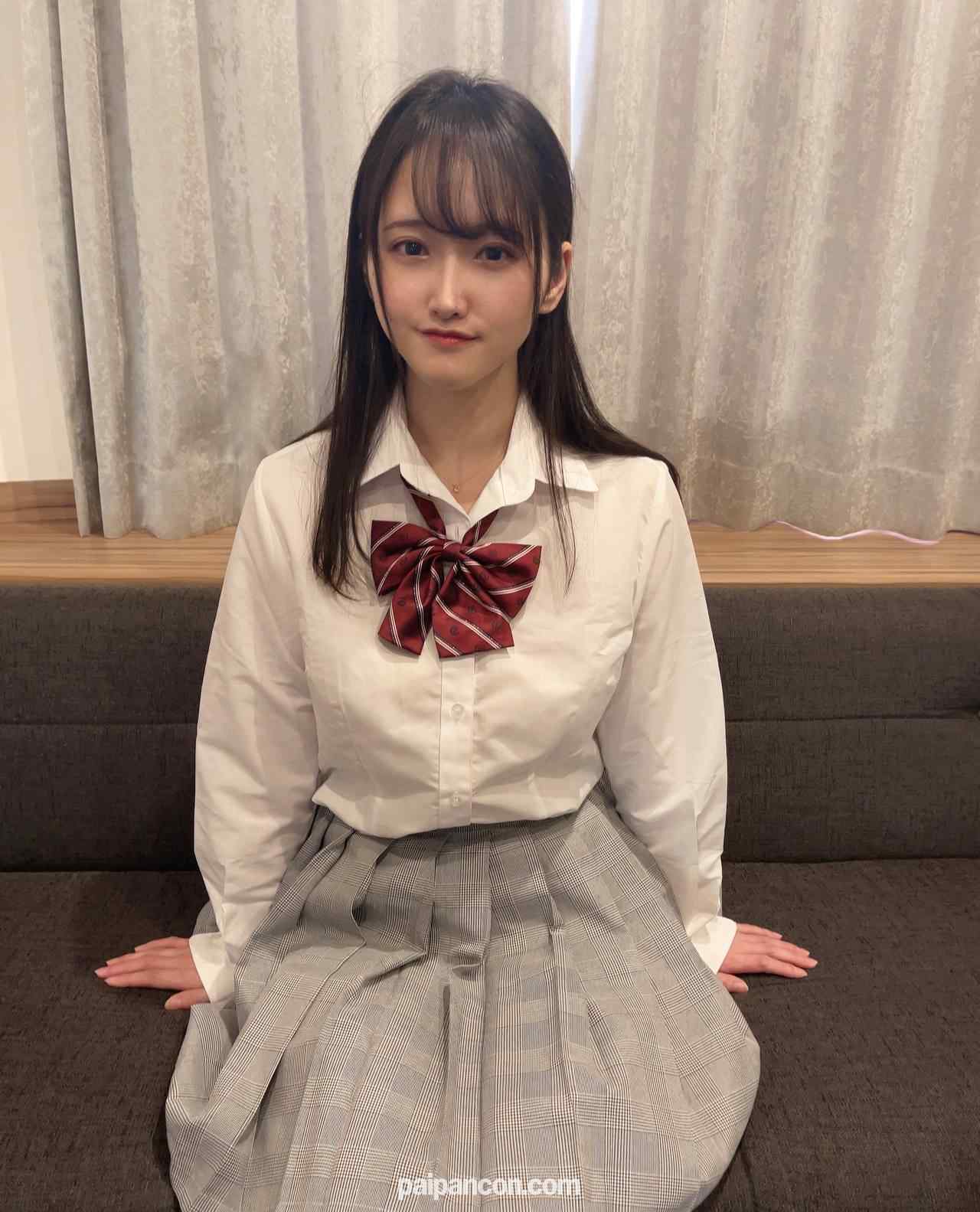 FC2-PPV-4857177 - めい最終章★嫌がりながらも中出しを受け入れる１８歳爆乳美女めいちゃんにおもちゃイラマチオ調教★アニ声で喘ぐ姿は要必見 thumbnail_0.jpg