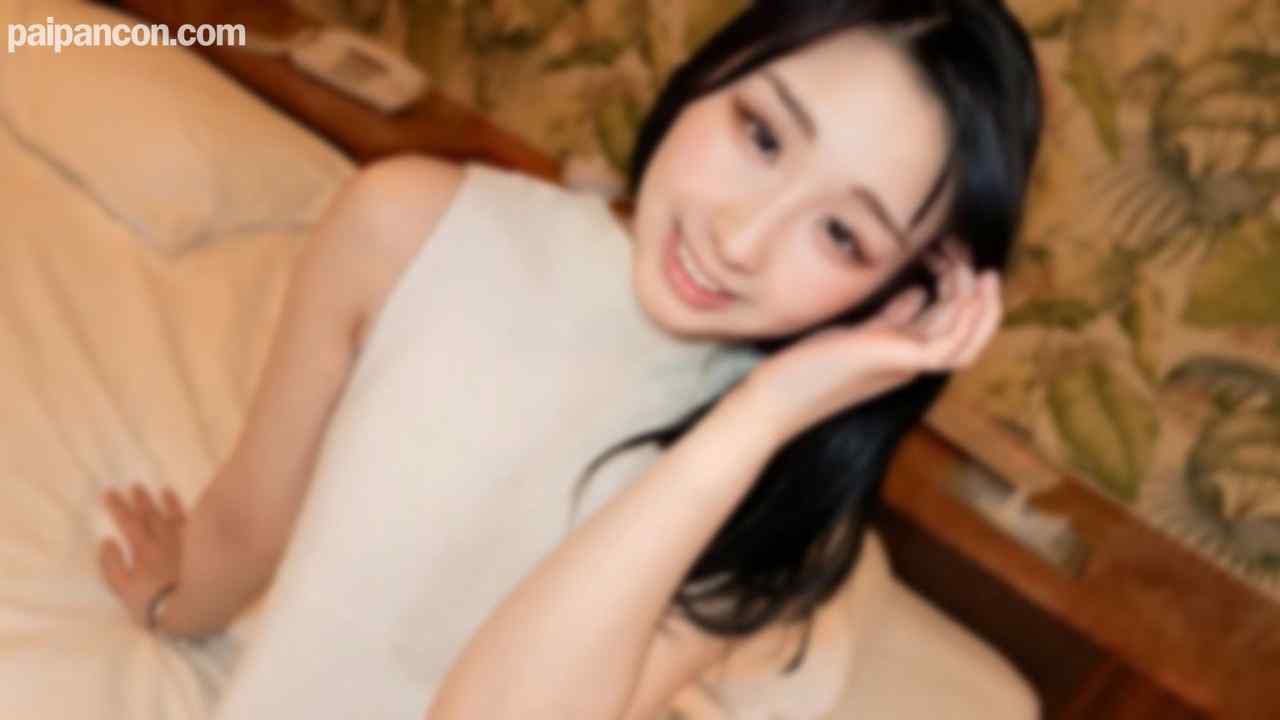 FC2-PPV-4857642 - 【無】ホントにドスケベな「アへ顔」が最高⤴最近色気が増してきて大人っぽさと可愛いの共存具合が素晴らしい～　ゴックン　中だし　※特典高画質 thumbnail_0.jpg