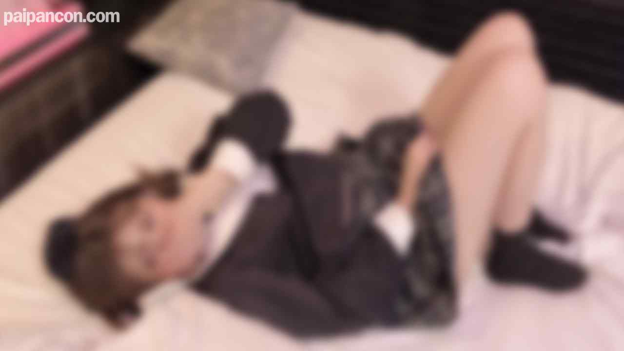 FC2-PPV-4860059 - 【初撮り/個撮】令和No.1確定❣合./法./完璧美女降臨♡名器パイパンなマンコに生挿入して中出し計2発射♡【特典:高画質版】【本編/顔モ.無】 thumbnail_0.jpg