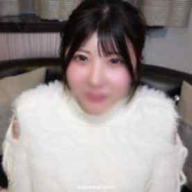 FC2-PPV-4860687 - 【初撮り】エロい見た目と裏腹に経験少ない高学歴じょ./しだいせ./い。モコモコな洋服に隠された美巨乳＆美尻。１本筋マンコに注がれる熱い精液。 cover.jpg