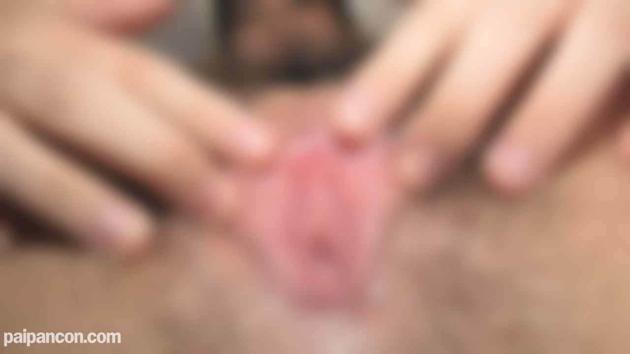 FC2-PPV-4861456 - 無修正＜愛嬌抜群！純朴な島育ち18＞剛毛ボーボー！ピンク色オマンコくぱぁ\!極小まんこおっぴろげ観察♡クンニ♡オナニー♡ねっちょり超接写至近距離！レビュ特付 thumbnail_3.jpg