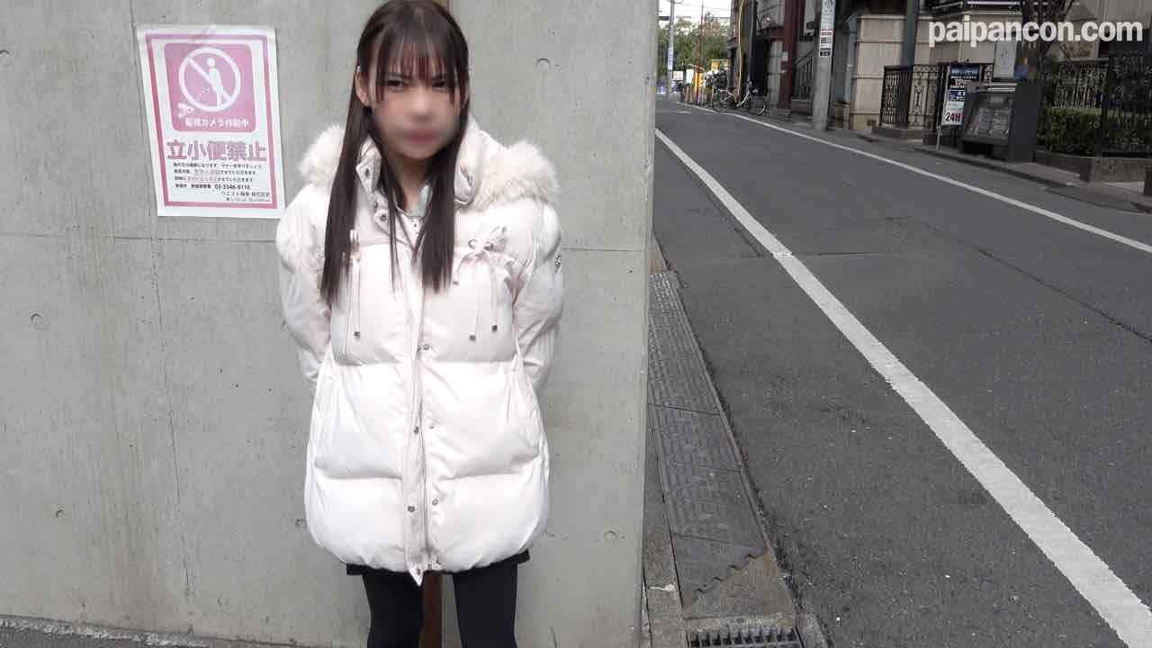 FC2-PPV-4863526 - 【街でナンパ第3章】！新宿で川●奈似のスレンダー美女をナンパ成功。神腹筋＆最高のくびれ体型、超敏感おまんこに生チンポ挿入→激イカせ中出し！【海外版】特典付 thumbnail_0.jpg