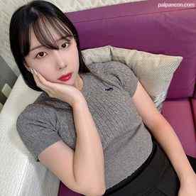 FC2-PPV-4864350 - モデル顔負け173㎝♡高身長色白美body♡美尻♡美脚♡才色兼備♡キャビンアテンダント♡ゆうちゃんに大量中出しエッチ♡ cover.jpg