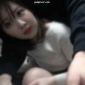 FC2-PPV-4864424 - ♯32 頂き**〇りちゃん参上！！タダマン出来ると思って連れ込んだのにぼったくられちゃいました。だけどエッチの方は最高でした♡　豪華2アングル収録 cover.jpg