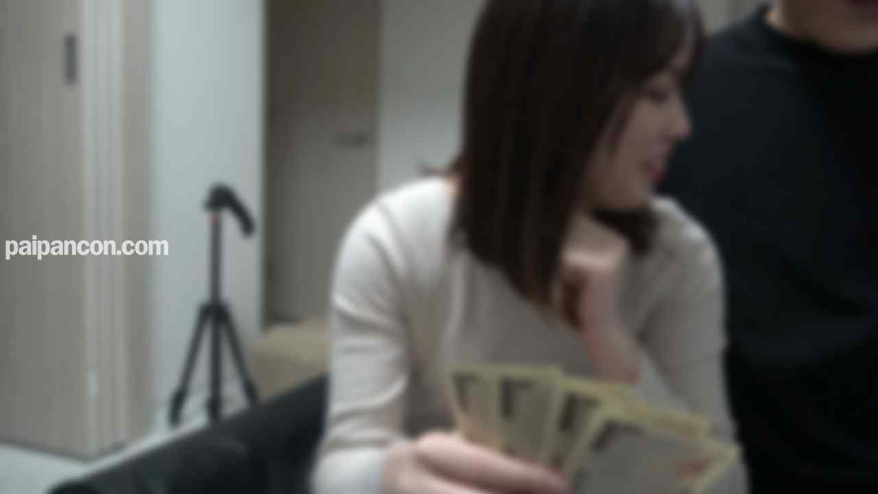 FC2-PPV-4864424 - ♯32 頂き**〇りちゃん参上！！タダマン出来ると思って連れ込んだのにぼったくられちゃいました。だけどエッチの方は最高でした♡　豪華2アングル収録 thumbnail_0.jpg