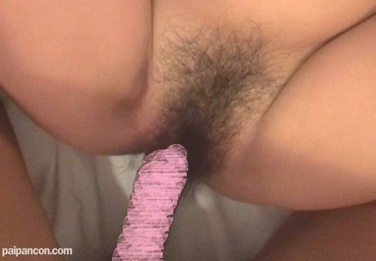 FC2-PPV-4866318 - 【ゲッター・未修正】電マで何度もガチイキ！粘りの生挿入で白濁マン汁たっぷり!!無洗マンコで恥ずかしそうな仕草と剛毛マン毛がイイ！オリジナル版!! thumbnail_6.jpg