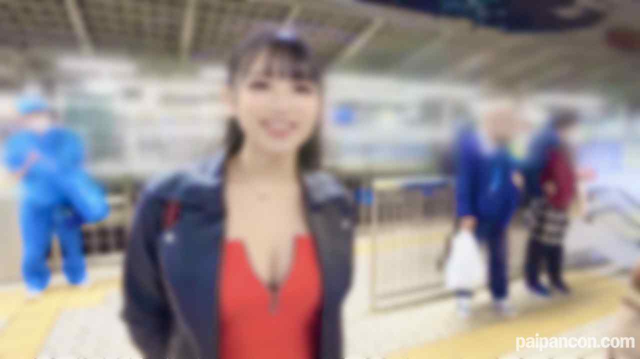 FC2-PPV-4866743 - 【爆乳/個撮】爆発しそうな程のパンパンな爆乳❣ハリ×ムチGカップでグラドル卵の関西**♡20歳の狭い膣に極太ディルド挿入♡変態マンコに生ハメ鬼ピストンでたっぷり中出しした超濃厚なハメ撮り映像♡ thumbnail_0.jpg