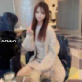 FC2-PPV-4866792 - 3/22で消徐【ガチ素人】芦屋に住む気品溢れる神スレンダーお嬢様。個人で楽しんでください。。 cover.jpg