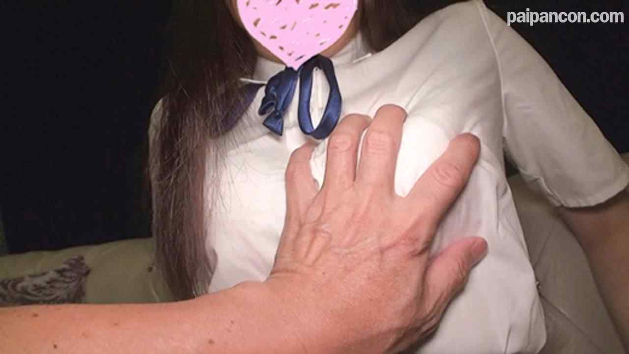 FC2-PPV-4866873 - 【無修正】芸能人並みにカワイイS級リフレ嬢みくちゃんに生ハメ中出し!! thumbnail_1.jpg