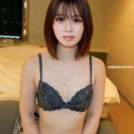 FC2-PPV-4868183 - 【無】本当にＨが大好きなのが分かる目がエロい女性！常に楽しそうに色んなこと求めてくるドスケベ…、天然ヘアー　ゴックン　中だし　※特典高画質 cover.jpg