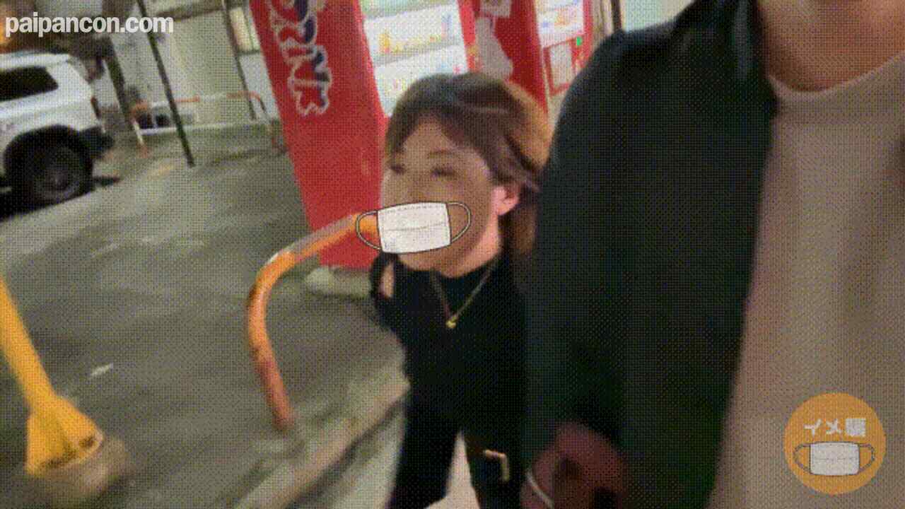 FC2-PPV-4868483 - 友達の奥さんとイチャラブガチ寝取られ中出しセックスしちゃいました IMEDAMAFC2 thumbnail_0.jpg