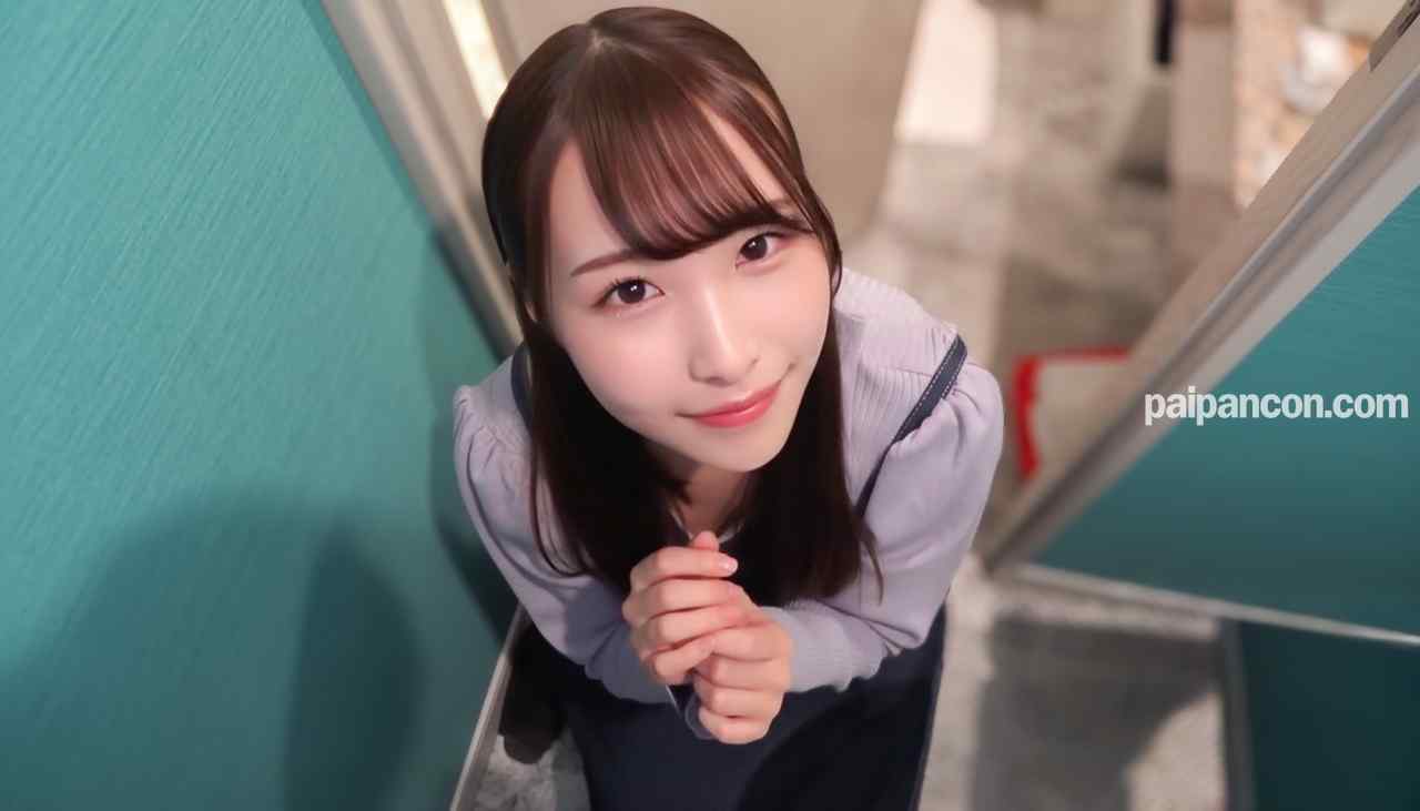 FC2-PPV-4868887 - ※お急ぎください※【奇跡の8頭身】身長172cmの元ミスコングランプリ受賞モデル19歳 股下比率50％越えの悶絶痙攣連続イキ!事務所所属前に撮影した衝撃生ハメ記録※数量限定先着順で原盤送付 thumbnail_2.jpg