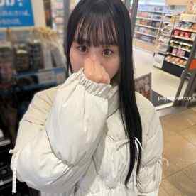 FC2-PPV-4868976 - イラマでチ〇ポ依存になった19歳黒髪美ショウ.ジョ！清楚な見た目なのにズポズポおしゃぶりフェラに生中出しで連発が止められない！ cover.jpg