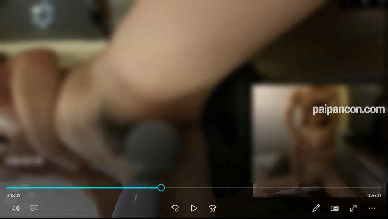 FC2-PPV-4869153 - 限定✨楓恋ちゃん（19歳/JD/Ｅカップ）の理性が溶ける瞬間。今度は確信犯で種を請う。避妊なし。本気の愛情中出し――【第四弾ハメ撮り】 thumbnail_3.jpg