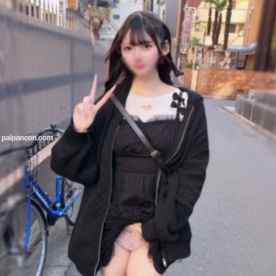 FC2-PPV-4870688 - ※超数量限定【奇跡】圧倒的可愛さのｱｲﾄﾞﾙ黄色担当めるちゃんとのﾊﾒ撮り記録。遠隔ﾛｰﾀｰﾃﾞｰﾄで興奮抑えきれず2連続中出し。勝手にまた販売しちゃった cover.jpg