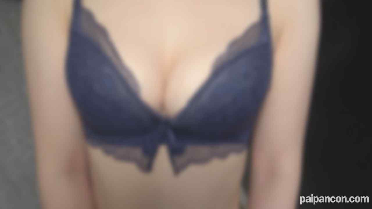 FC2-PPV-4870849 - ♡4/9日迄半額【無・完全素人】爽やかで可愛い32歳のシングル〇ザーさん。中年男の太マラをしゃぶり、イカせてからの濃厚SEX！大好きなマンコ舐めに、うっとりした表情がたまりません！ thumbnail_1.jpg