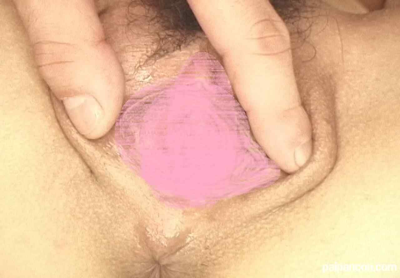 FC2-PPV-4873816 - 【生ドル・未修正】女子アナ風の色気ムンムン美人さんと3Pで2連発!!軽い愛撫で乳首ビンビン、オマンコは卑猥なクチュクチュ音!!悩ましい表情でSEXを堪能!!オリジナル版!! thumbnail_9.jpg