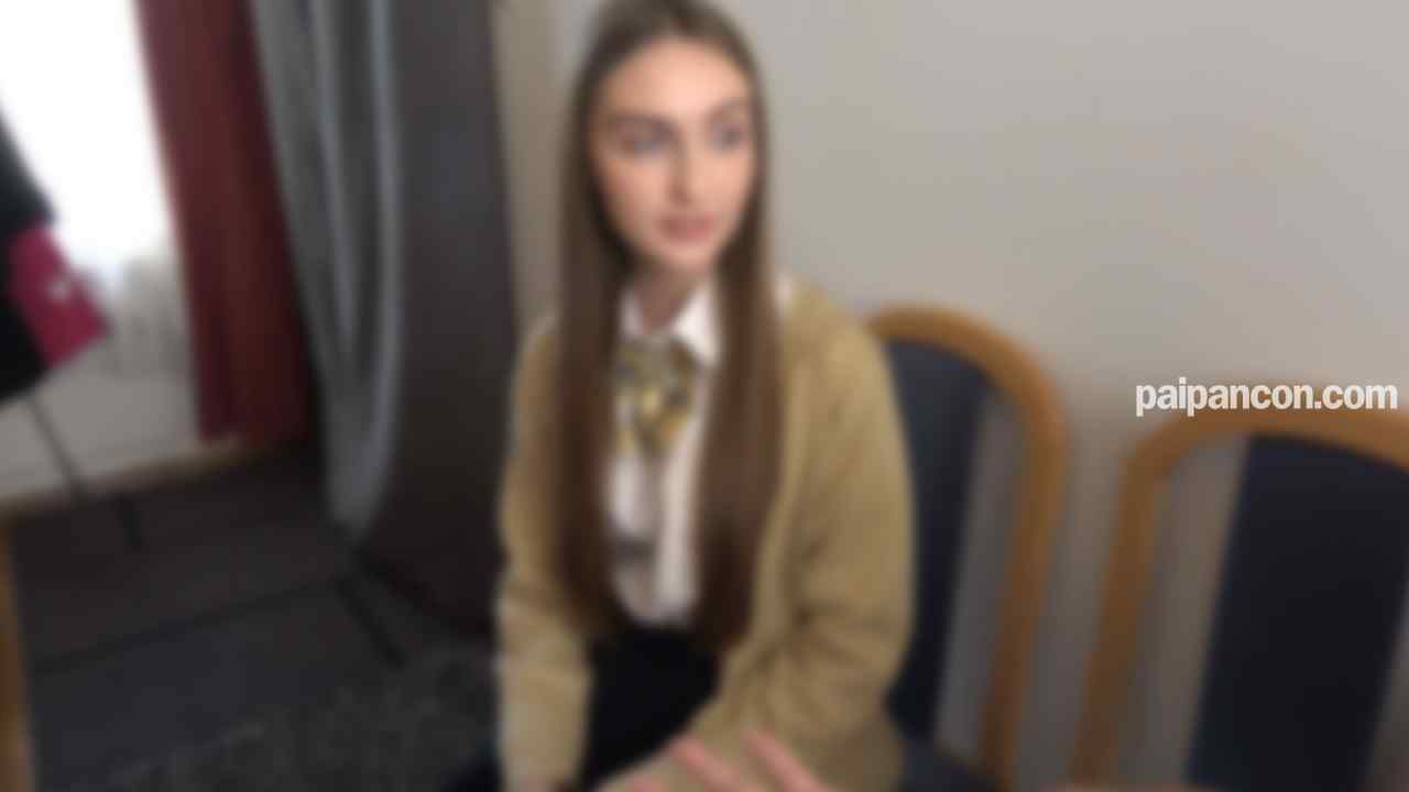 FC2-PPV-4874626 - 【無修正】日本男児vs金髪* 海外でマッサージ屋を始めたら、スタイル抜群の可愛い*が制服姿で来たので興奮しすぎて挿入しちゃいました。中出し レビューで高画質ＺＩＰ付き 釣り人 thumbnail_0.jpg