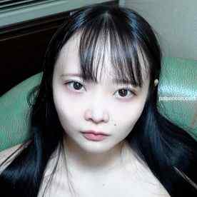 FC2-PPV-4875356 - ♀212 【早期購入推奨】将来の夢は女優さんな18歳うぶな黒髪美●女は陰毛ありスレンダーBODY。たっぷり中だし。夢を応援したいですね。★特典で無修正 cover.jpg