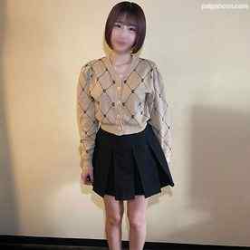 FC2-PPV-4876324 - ※11日まで初回限定75％OFF※【完全顔出し】大変な事がわかりました。旦那に動画がバレてしまったと連絡が来て会いたいと言われました。 cover.jpg