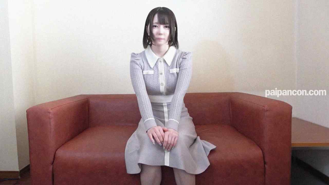 FC2-PPV-4878510 - 30日まで1490pt!! 【初】※緊急！シークレット案件 .就活中④ネンセイ清楚系なオーラのS級美女「あいちゃん」まだ、ガクセイのうちに、、遊びたい。 thumbnail_0.jpg