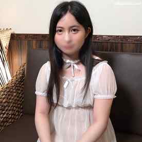 FC2-PPV-4878912 - 【初回限定特別価格！】31歳人妻。イキ潮吹きながら他人棒に快楽堕ち。膣奥にちんぽを求めて自ら腰を押し付ける醜態さらして生中出し cover.jpg