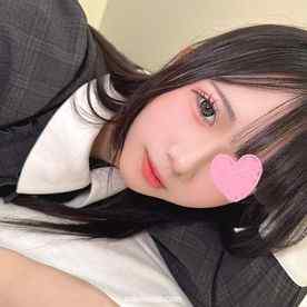 FC2-PPV-4879614 - 大.1 のアキバで働くメイドさん心愛ちゃん。顔、愛嬌、スタイル全てが抜群\!これ以上何を求めるのか?お口に1発おまんこに2発!の計3発! cover.jpg