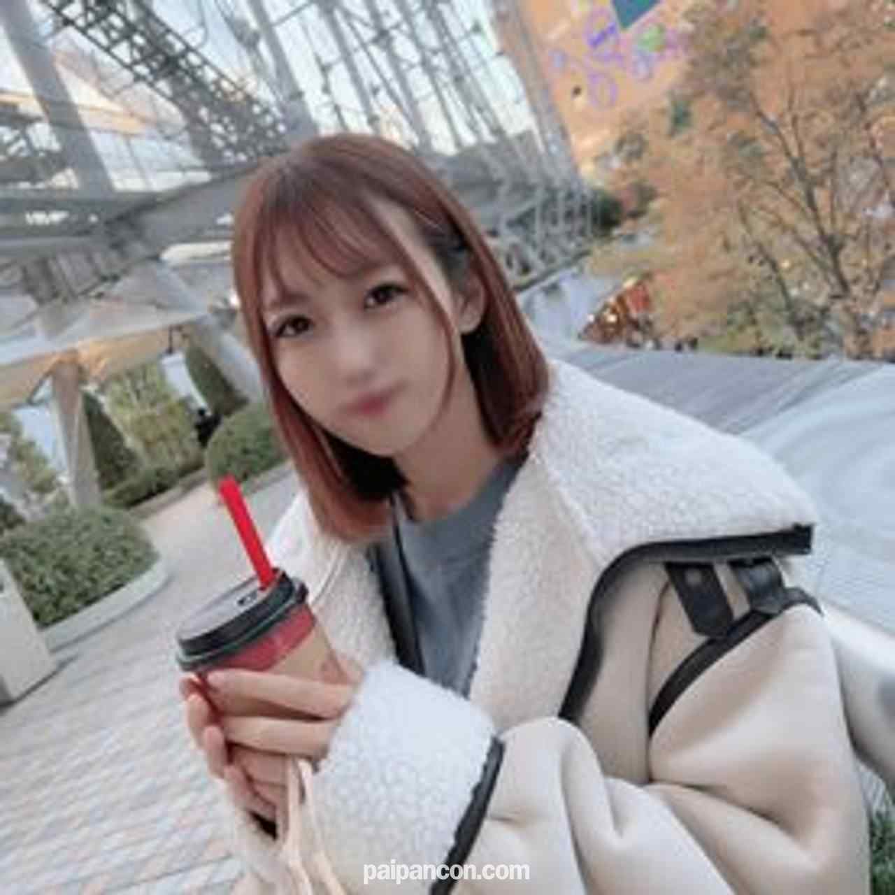 FC2-PPV-4879901 - 【無-初撮影】保育専門**の隠れ巨乳な彼女。肉食の本性・・・ギャップに心奪われＦcupの美ボディに連続中出し thumbnail_0.jpg