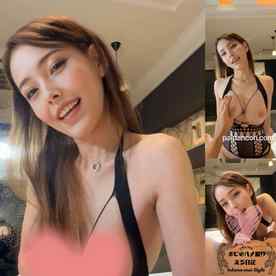 FC2-PPV-4879997 - 【無修正】あやめ（27）巨乳美乳の秘書、普段は見せない密着プライベート cover.jpg