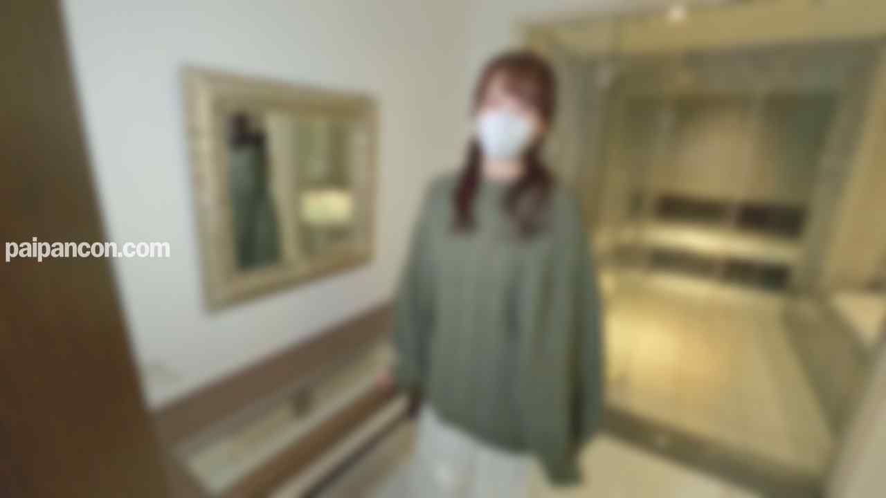 FC2-PPV-4880511 - ♡4/28日迄半額【無・完全素人・生中出し】全てが最高でヤバすぎる素敵なOLさん。とってもHに成長しています！またもや大量スプラッシュ！おじさんのぶっといチ〇ポで生（なま）中出し！ ＜永久保存版＞ thumbnail_0.jpg