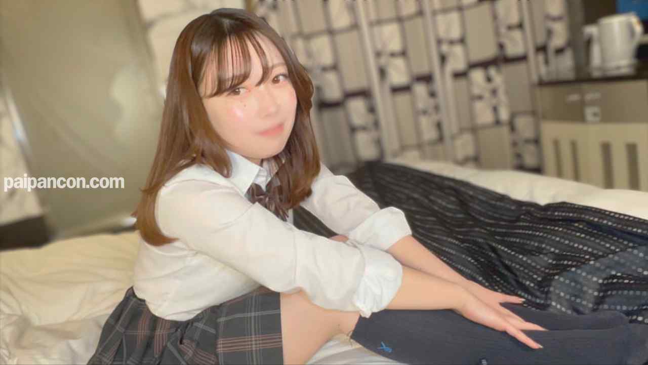 FC2-PPV-4880828 - 【春爛漫・無邪気な色香×神ルックス◎】まるで世界平和を願うような女神の天然Fcupを持つひなたちゃんが２０cmオーバー巨根を一生懸命にご奉仕。経験人数極薄のひなちゃんが人生初めての大量中出しに大痙攣。 thumbnail_2.jpg