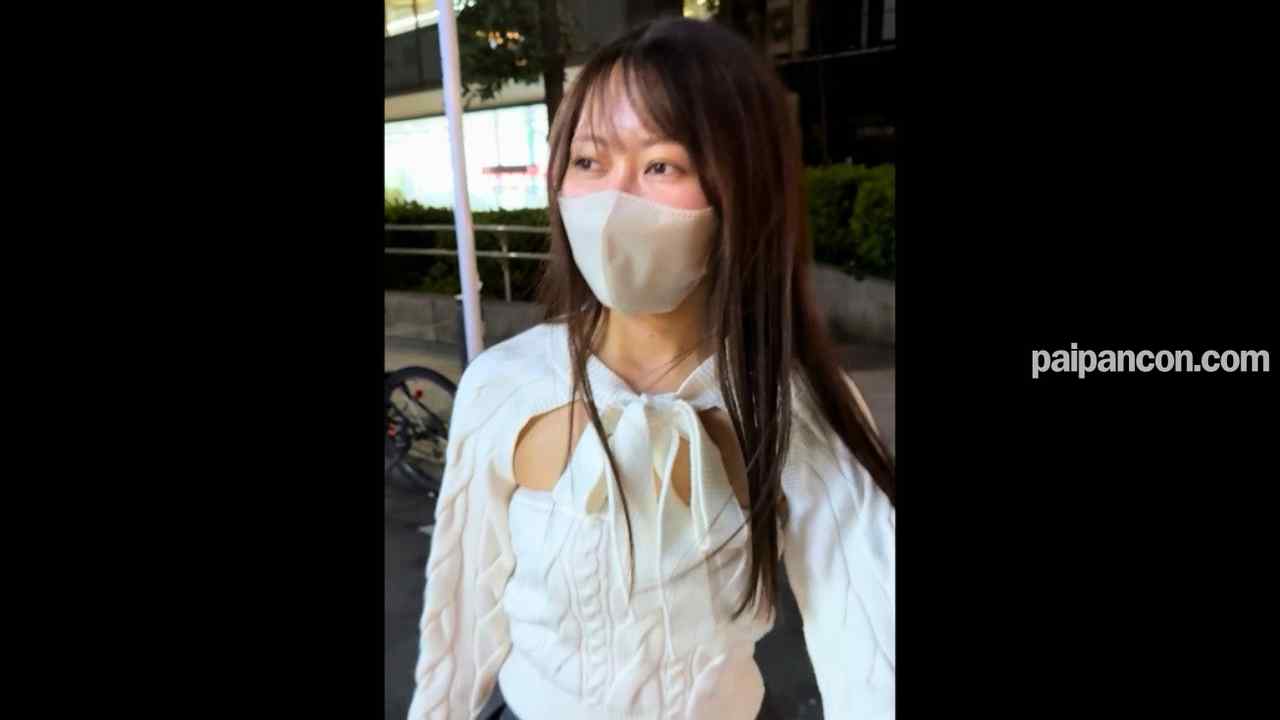 FC2-PPV-4881841 - さっしー似のアイドル系陸上美女と全*２連続中出しセックス。華奢な身体を持ち上げバチボコセックス thumbnail_0.jpg