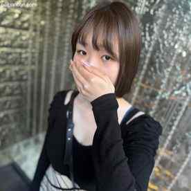 FC2-PPV-4881990 - 上京2年目のJD♥ 透明感あふれる美肌Fカップの美巨乳がぶるんぶるん揺らして乱れまくる♡♥控えめな表情が徐々に歪んでいく様*の享楽映像！ cover.jpg